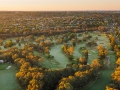 Kew Golf Club Stills Dec 2018-50