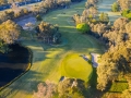 Kew Golf Club Stills Dec 2018-64