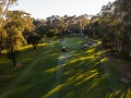 Kew Golf Club Stills Dec 2018-67