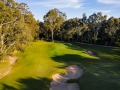 Kew Golf Club Stills Dec 2018-76