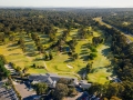 Kew Golf Club Stills Dec 2018-77