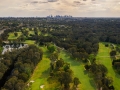 Kew Golf Club Stills Dec 2018-90