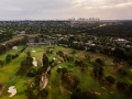 Kew Golf Club Stills Dec 2018-99