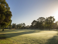 Kew_01FWPanoSunrise_6250