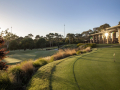 Kew_CHSunrisePutting18_5944