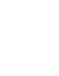 Kew Golf Club